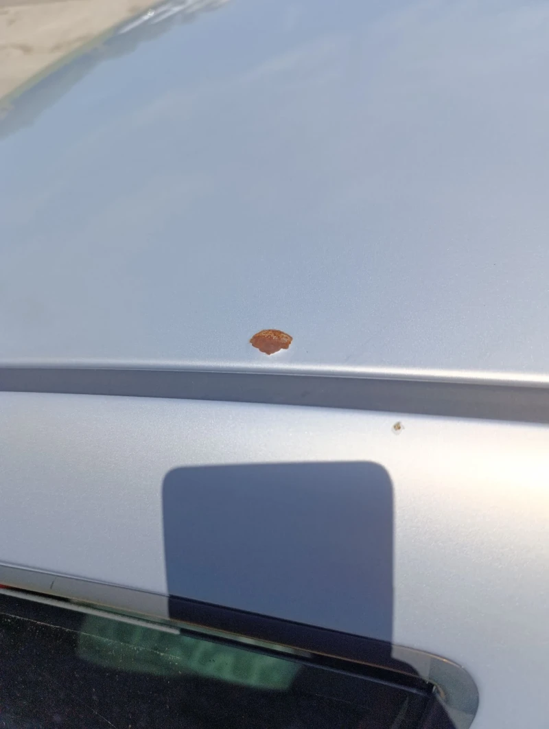 VW Golf 1.9 TDI, снимка 5 - Автомобили и джипове - 50306662