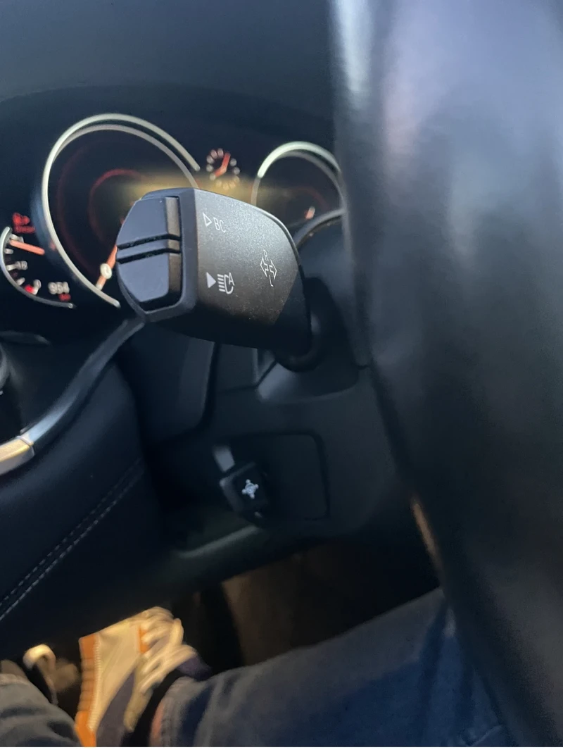 BMW 730 седан, снимка 5 - Автомобили и джипове - 52854455