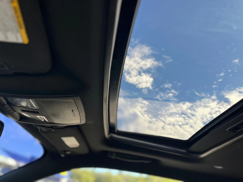 Dodge Challenger R/T 5.7, снимка 16 - Автомобили и джипове - 51987816