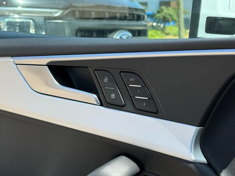 Audi A5 Technik S-line* B&O* 360 CAM* ШИБИДАХ* DIGITAL* , снимка 12 - Автомобили и джипове - 53420067