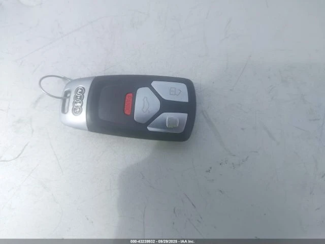 Audi A4 DIGITAL COCKPIT/*  | Mobile.bg   11