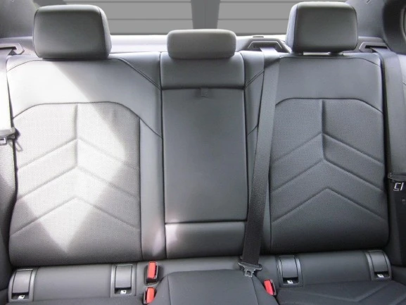 BMW 520 d = M-Sport = Shadow Line  | Mobile.bg   11