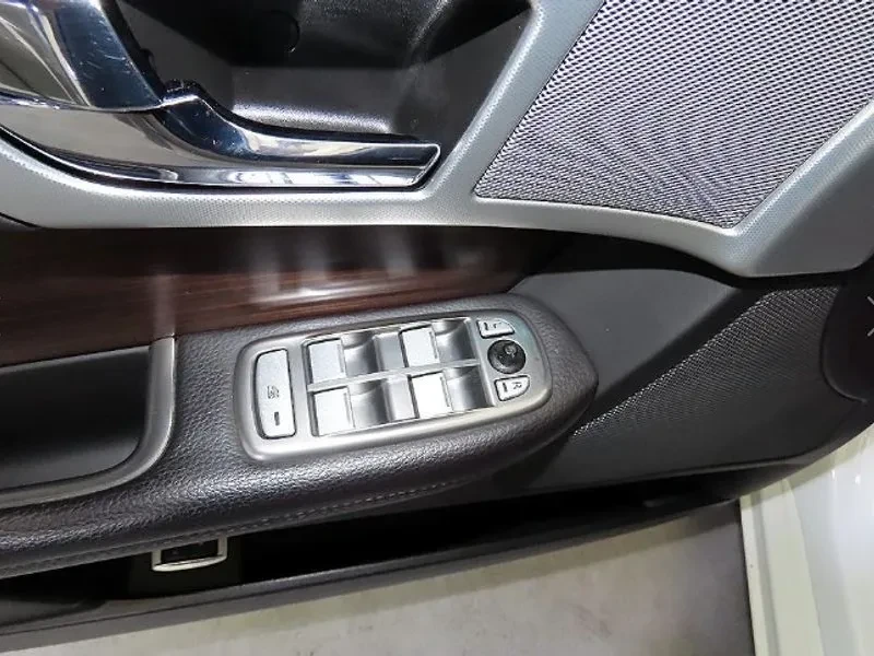 Jaguar Xf 3.0D | Mobile.bg � ����������� 13