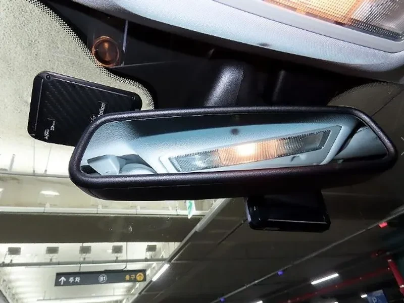Jaguar Xf 3.0D | Mobile.bg � ����������� 16