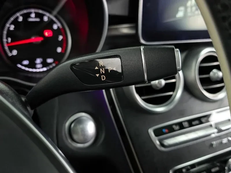 Mercedes-Benz C 200 C200 Coupe | Mobile.bg � ����������� 16