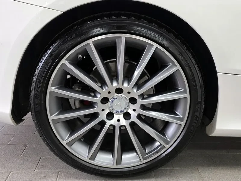 Mercedes-Benz C 200 C200 Coupe | Mobile.bg � ����������� 9