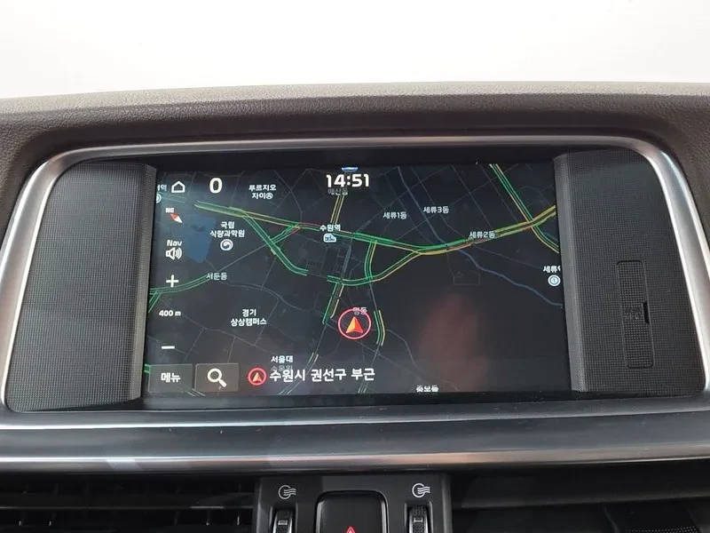 Kia K5 2.0 NOBLESSE ���������| �������| ��������� | Mobile.bg � ����������� 12