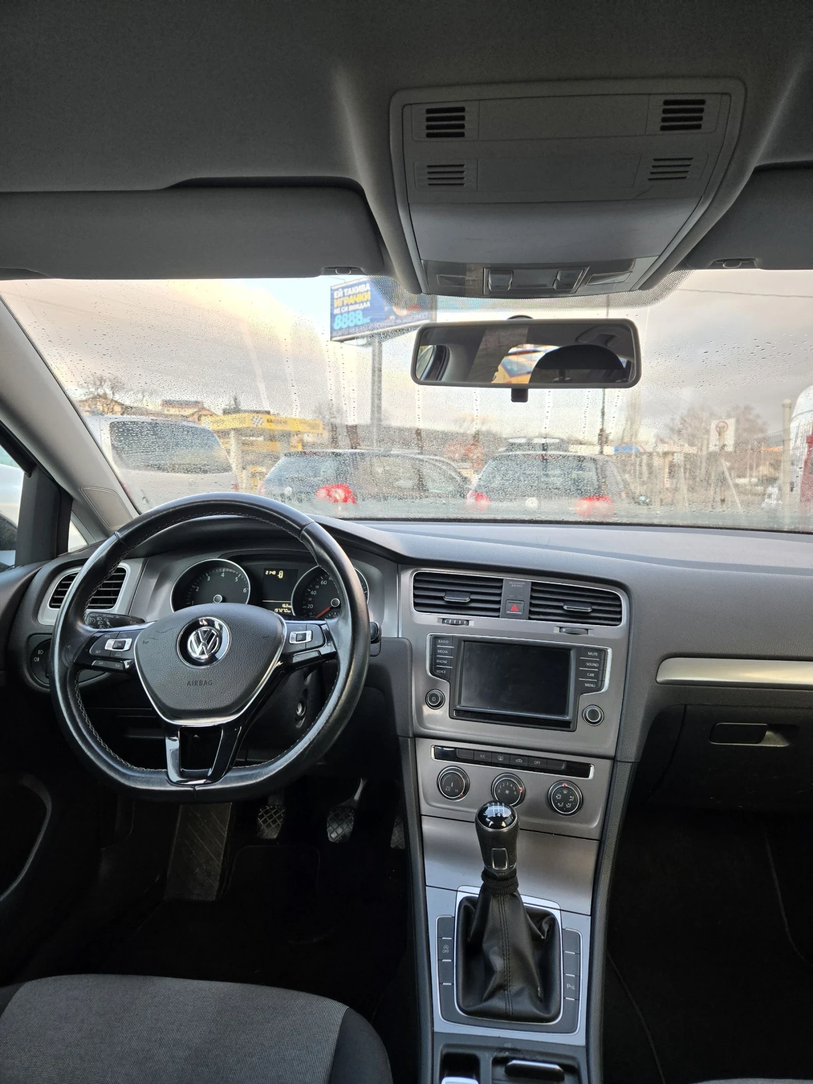 VW Golf | Mobile.bg � ����������� 7