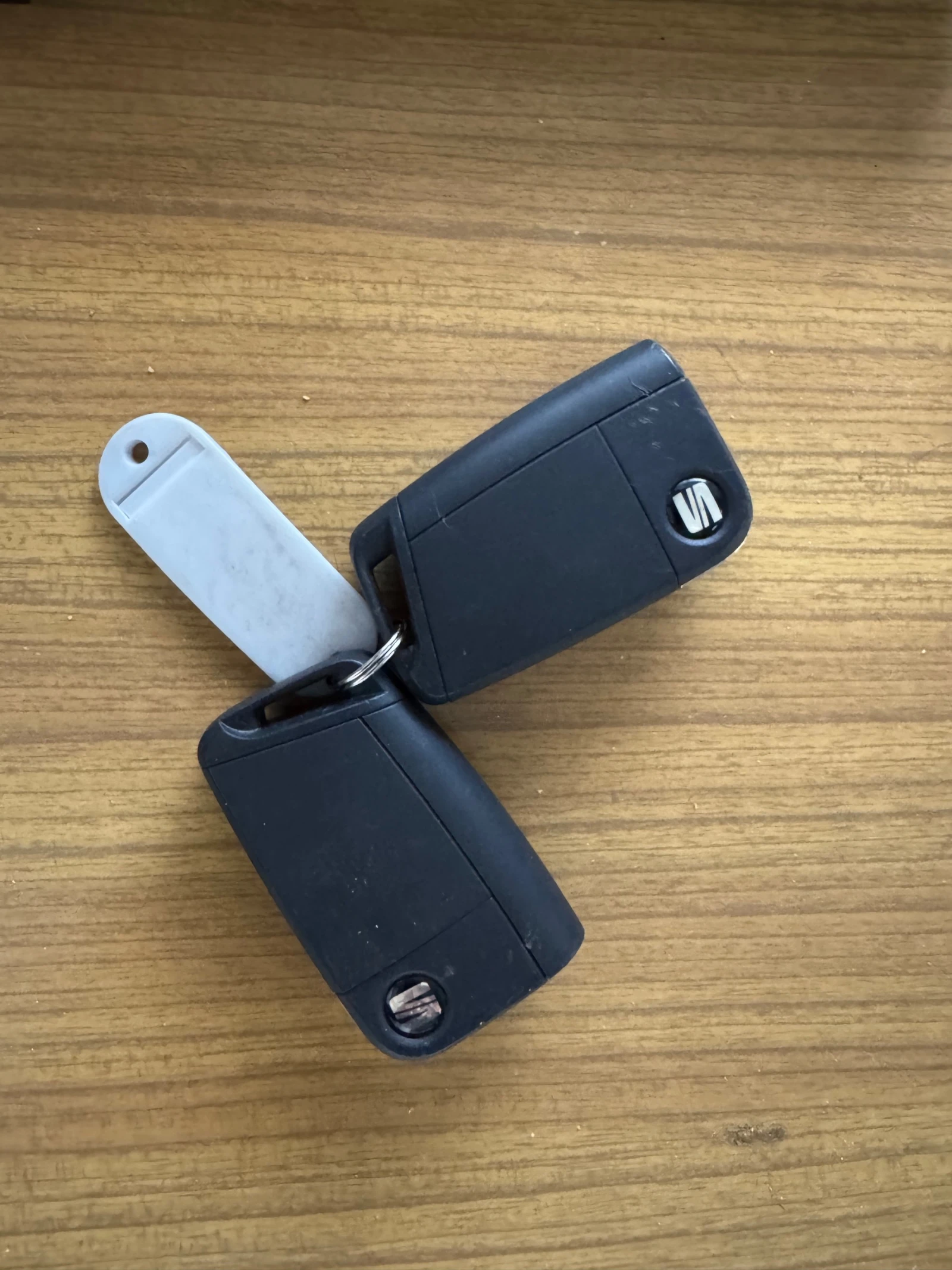 Seat Leon 1.6TDI-116-2019-EURO6 | Mobile.bg — изображение 16