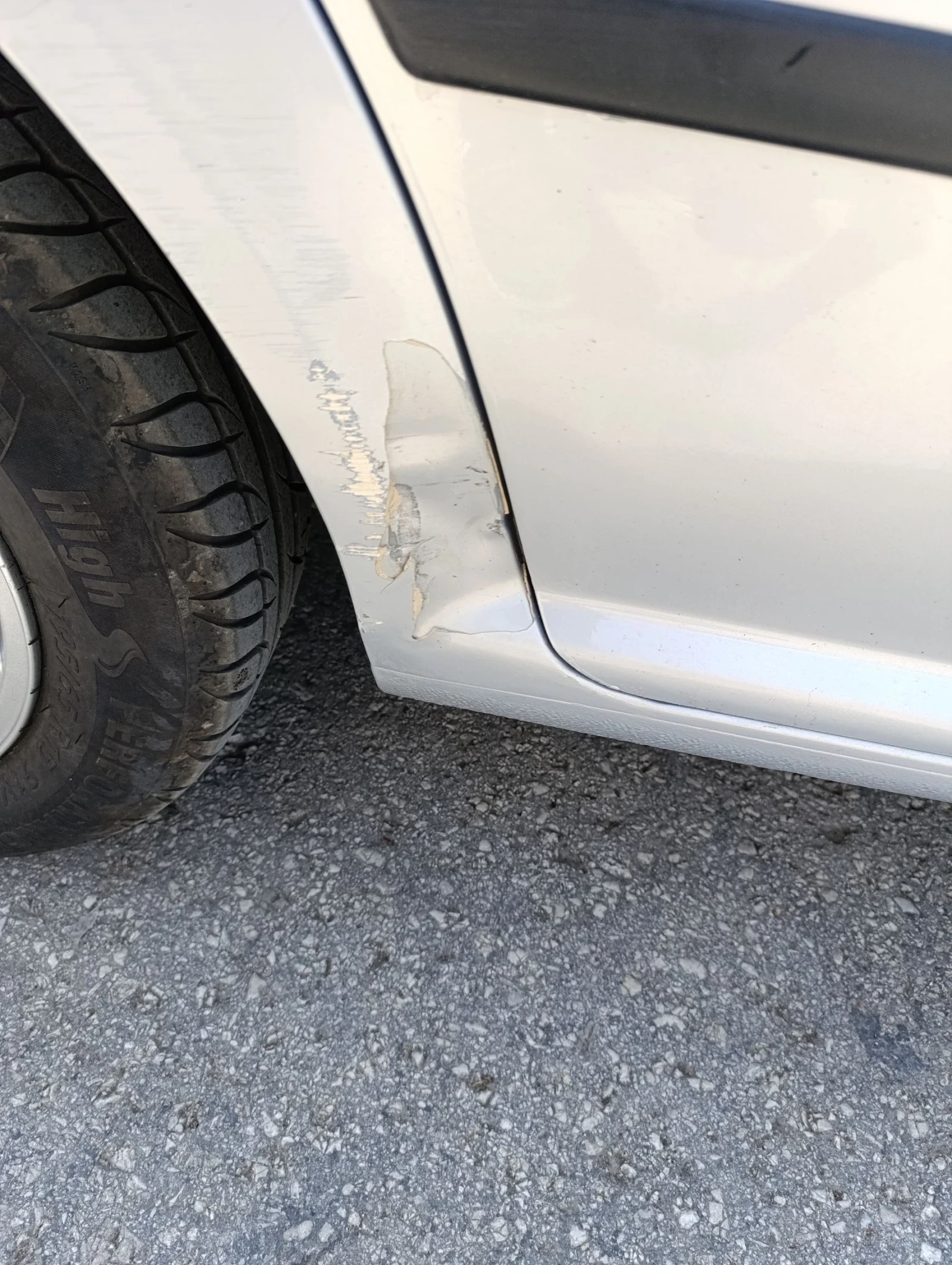 VW Golf 1.9 TDI | Mobile.bg   11