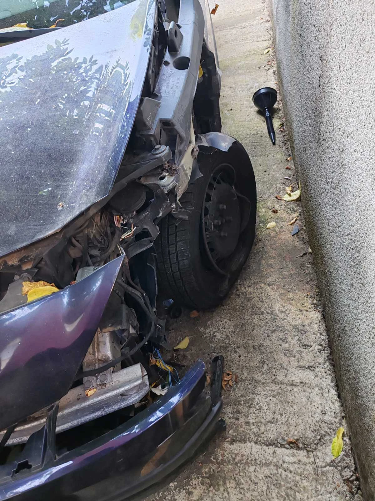 Renault Clio | Mobile.bg   1