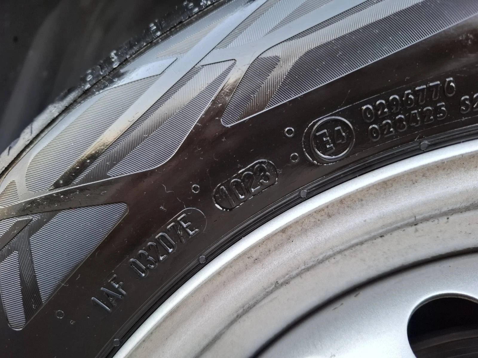 Renault Kangoo 1.2i+ + URO5B | Mobile.bg   14