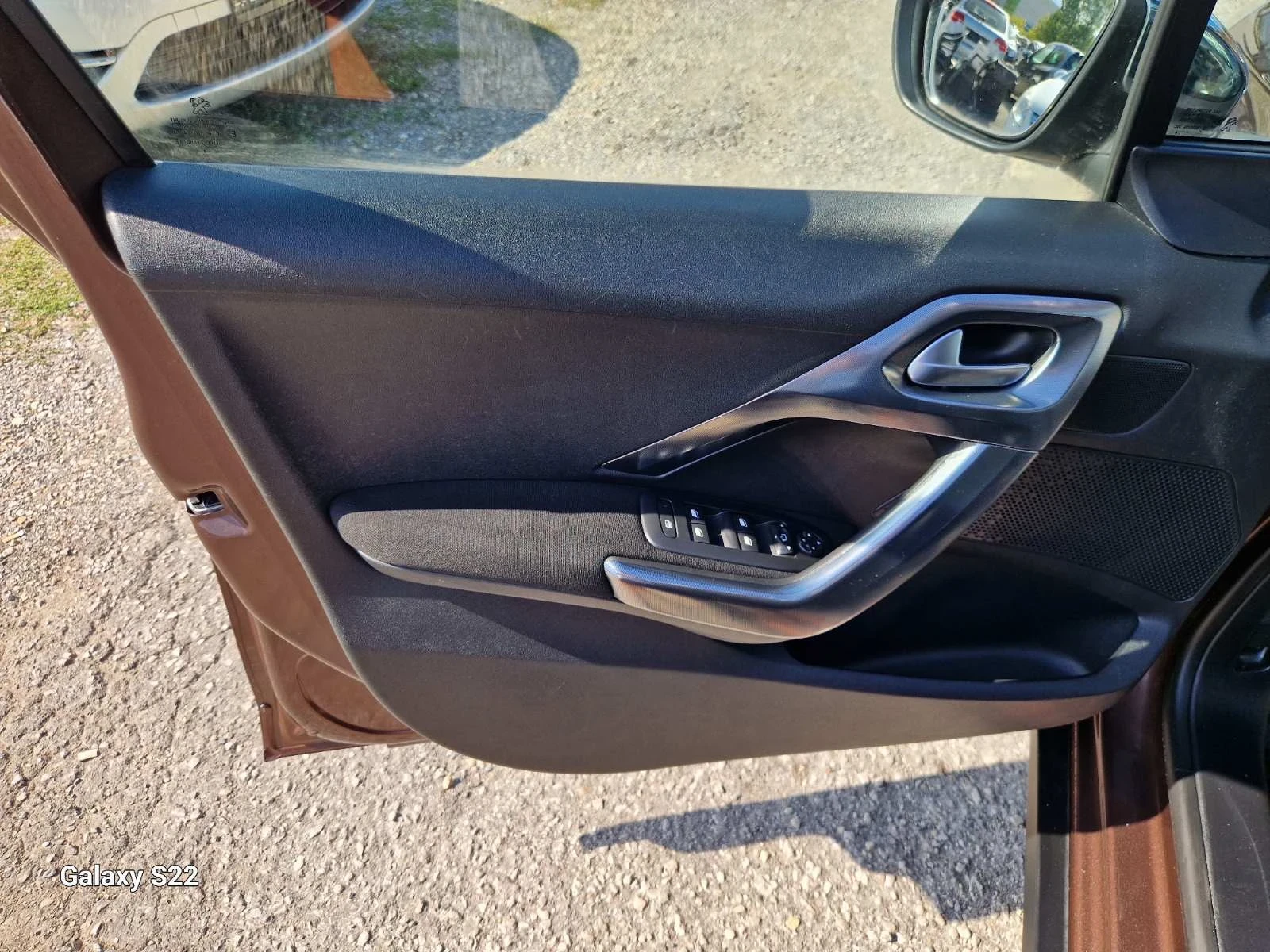 Peugeot 2008 1.6 16V SPORT  - изображение 7