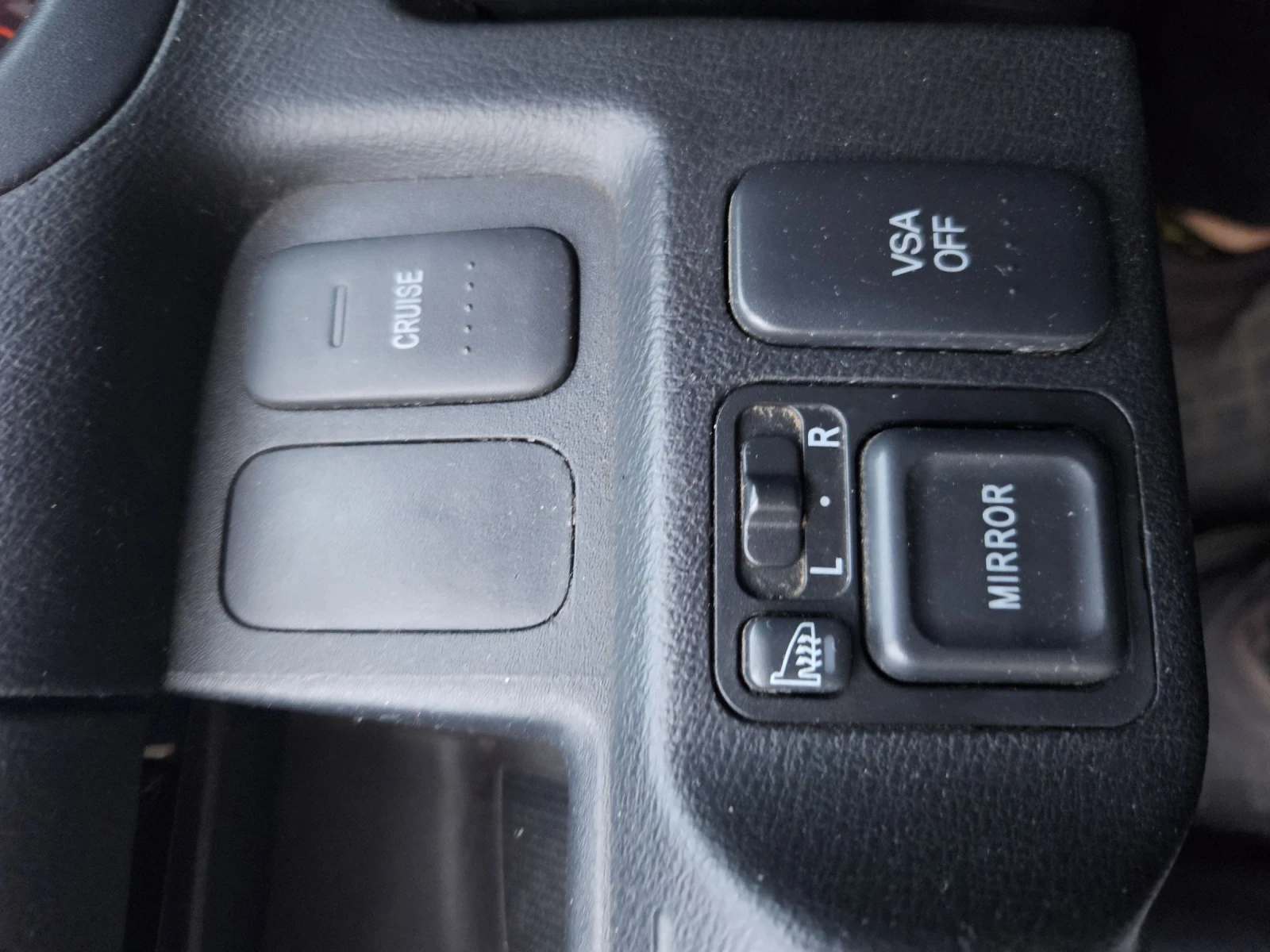 Honda Civic 2.00 | Mobile.bg   8