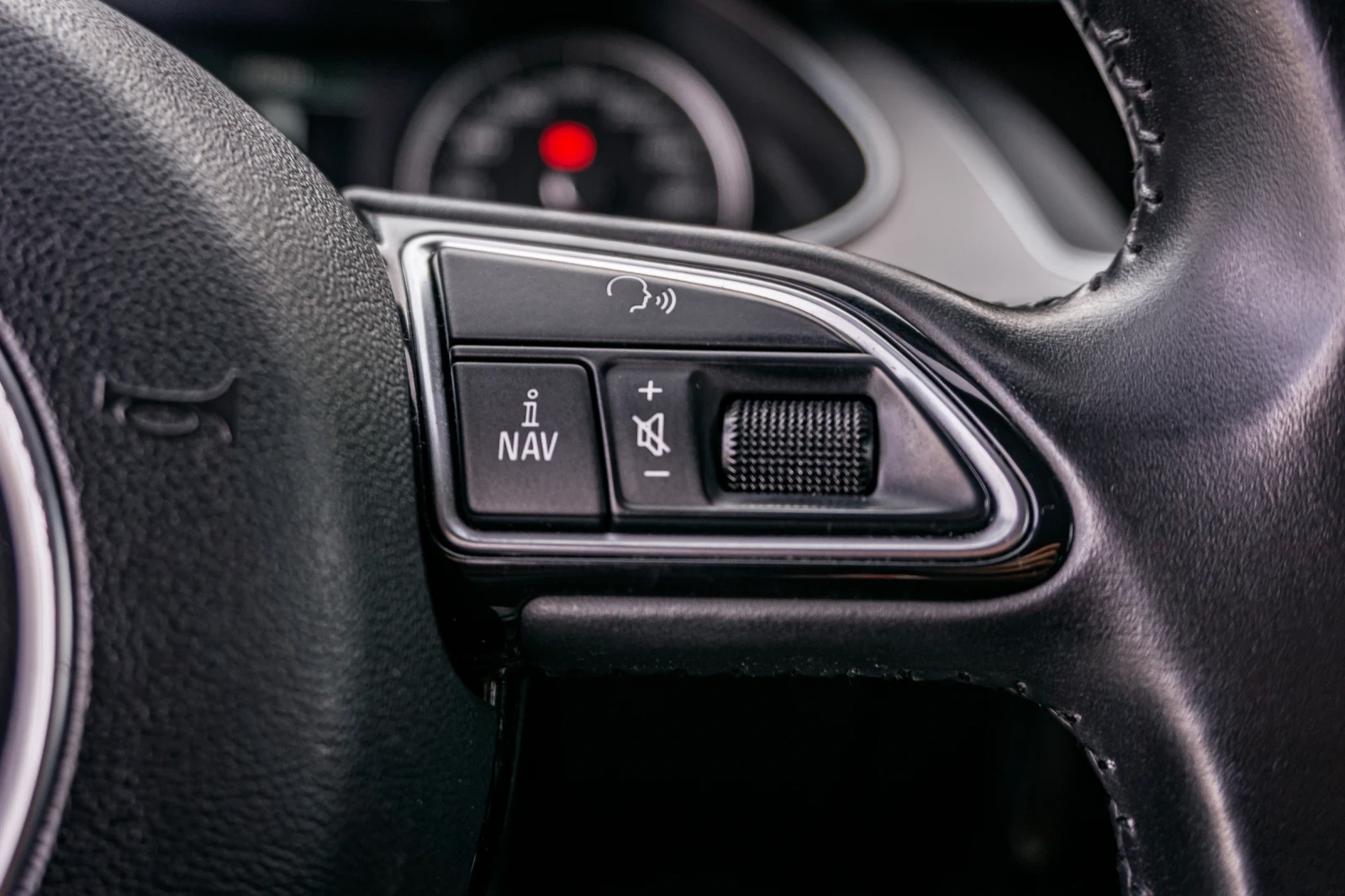 Audi A4 Allroad 2.0TDI-177HP- ! | Mobile.bg   14