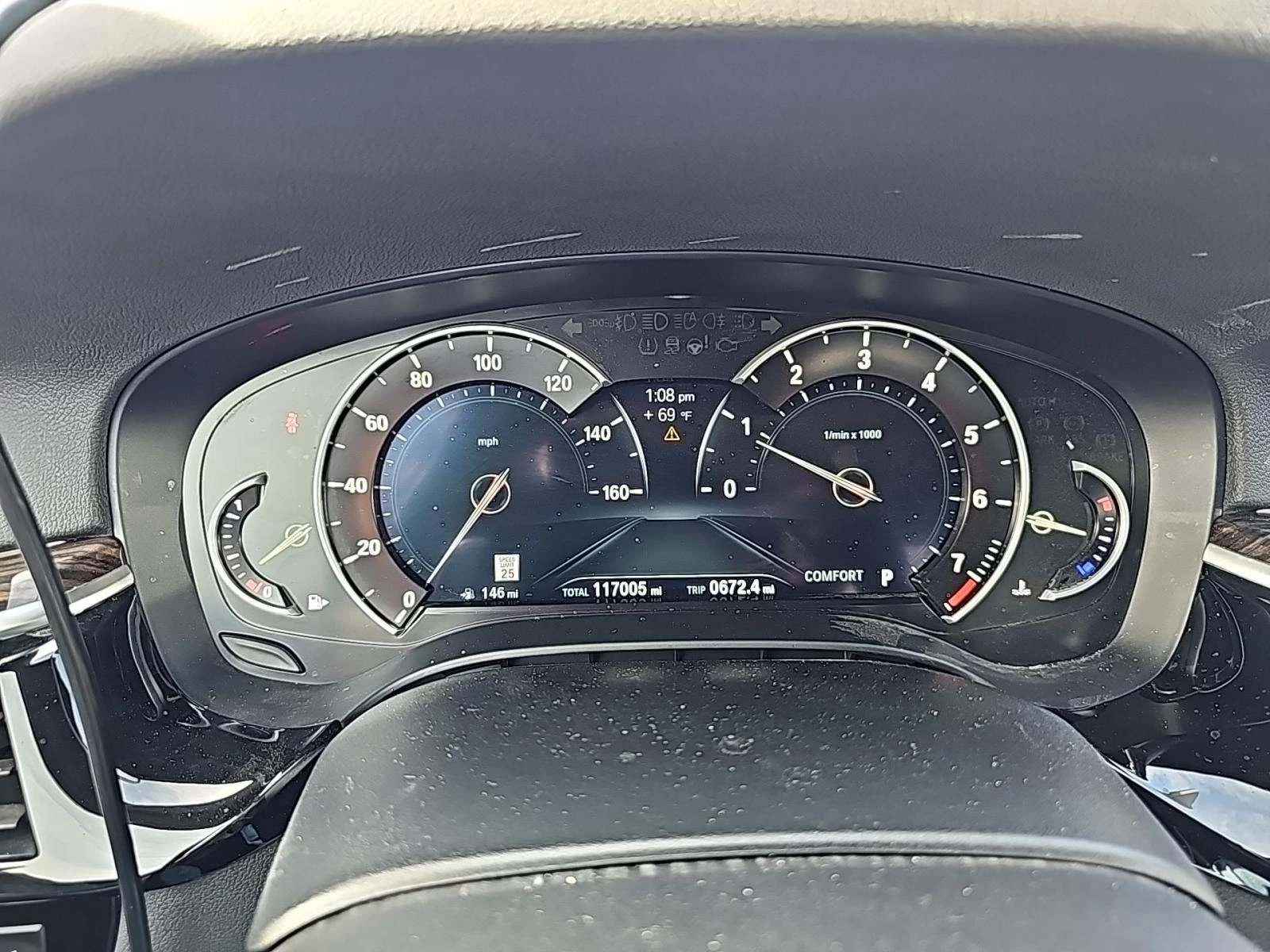 BMW 530 | Mobile.bg   10