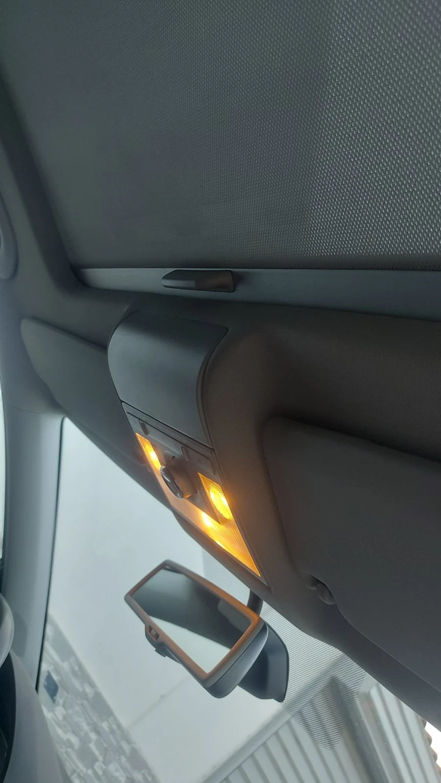 VW 1600 Поло - изображение 10