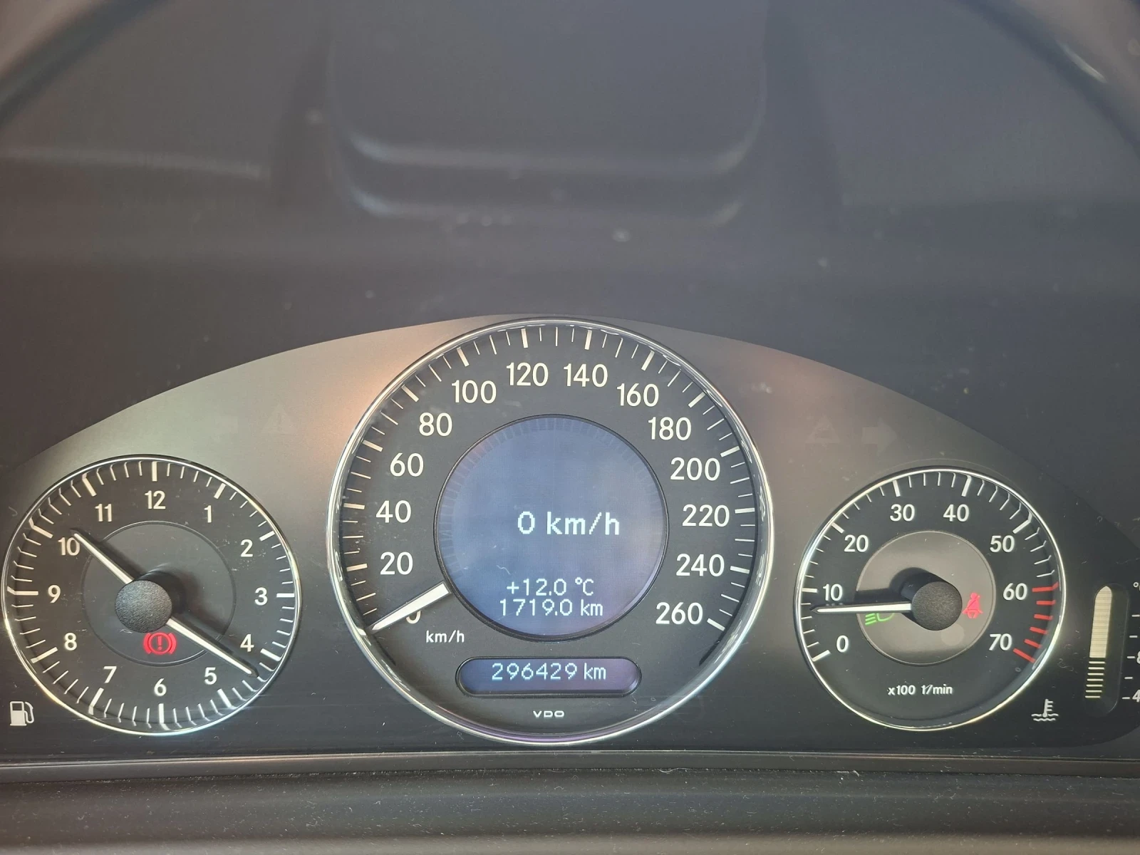 Mercedes-Benz CLK 200 compressor  | Mobile.bg � ����������� 5