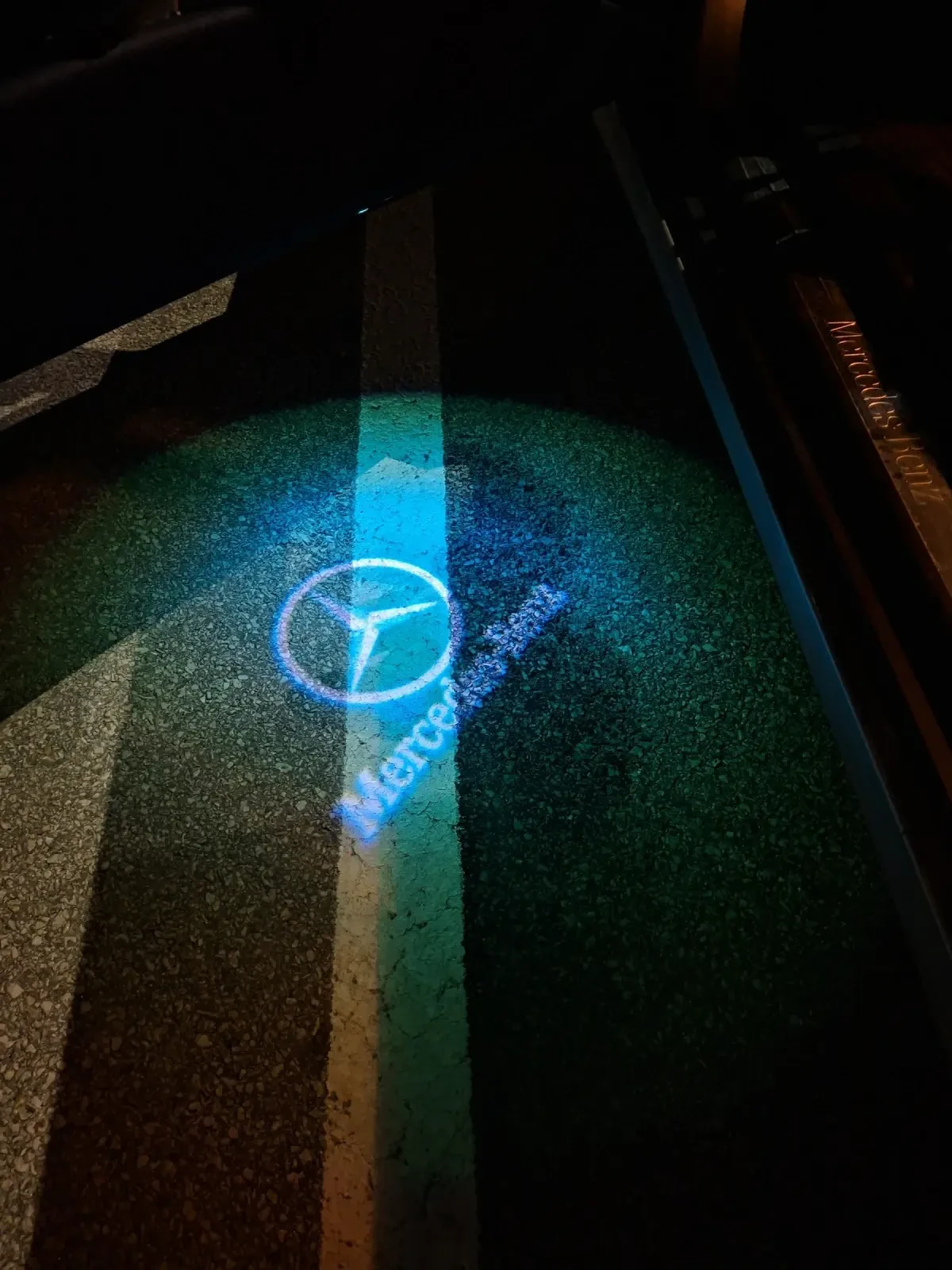 Mercedes-Benz CLK 200 compressor  | Mobile.bg � ����������� 14