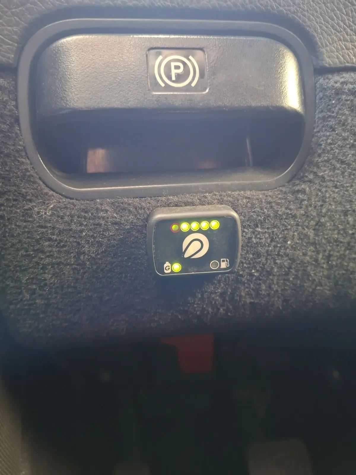 Mercedes-Benz CLK 200 compressor  | Mobile.bg � ����������� 11