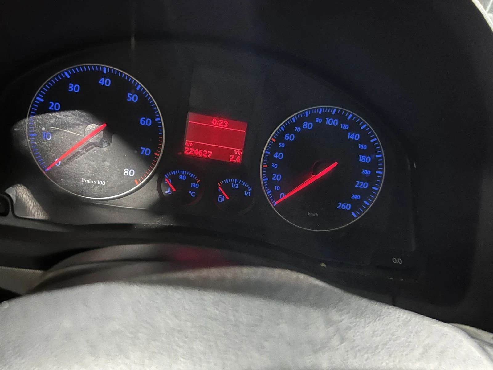 VW Jetta 1.6FSI | Mobile.bg � ����������� 10