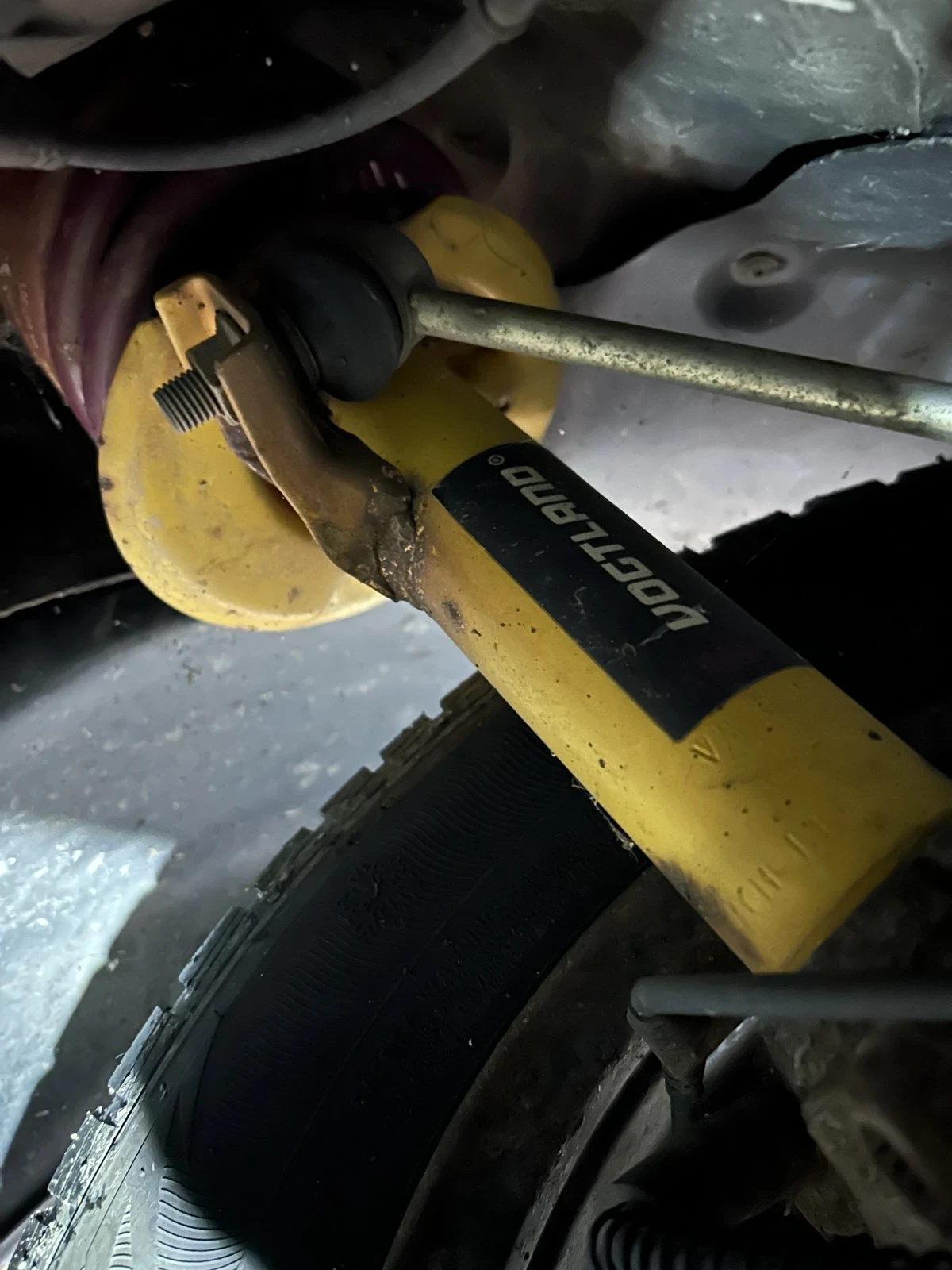 VW Jetta 1.6FSI | Mobile.bg � ����������� 9