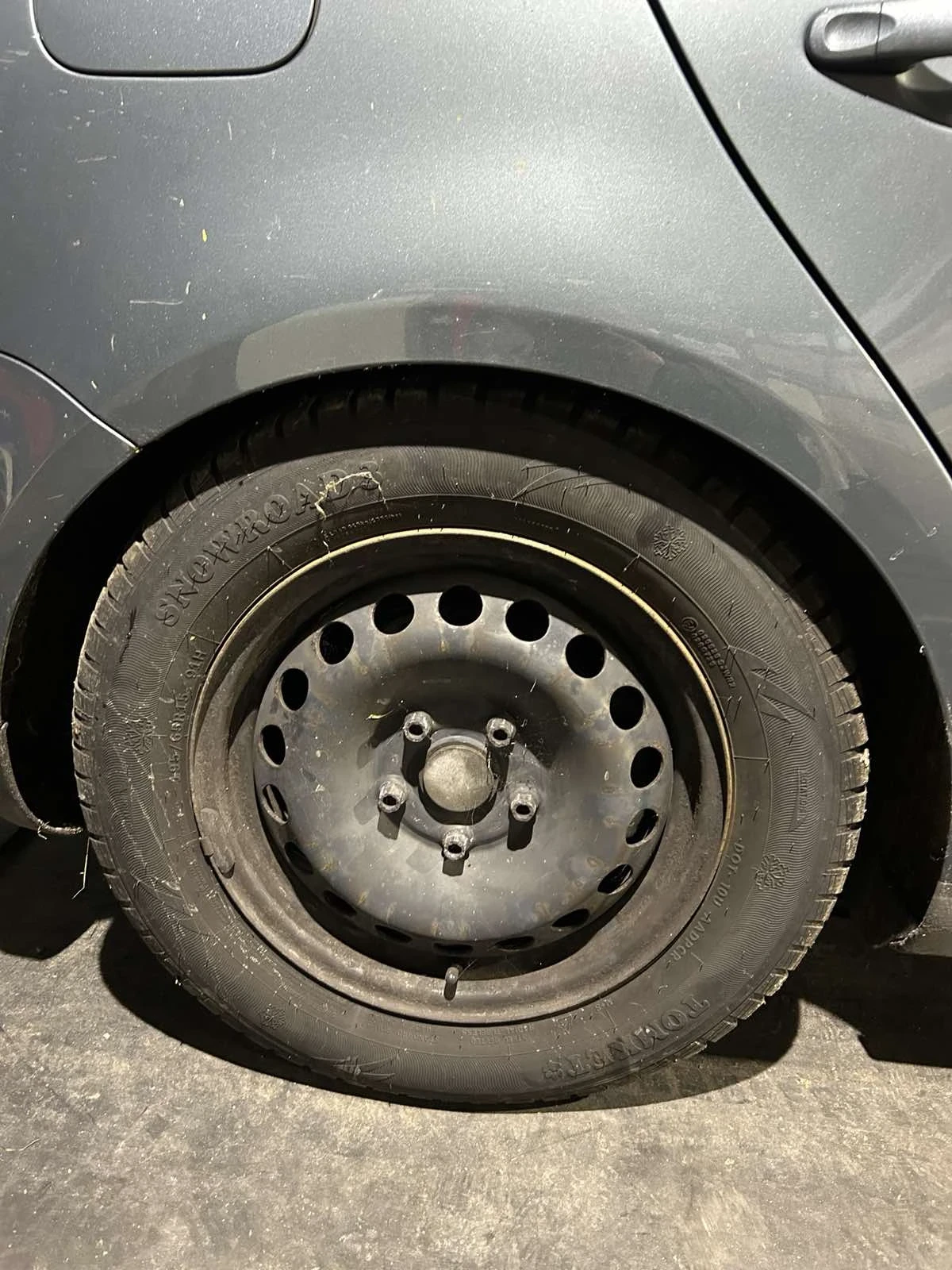 VW Jetta 1.6FSI | Mobile.bg � ����������� 7