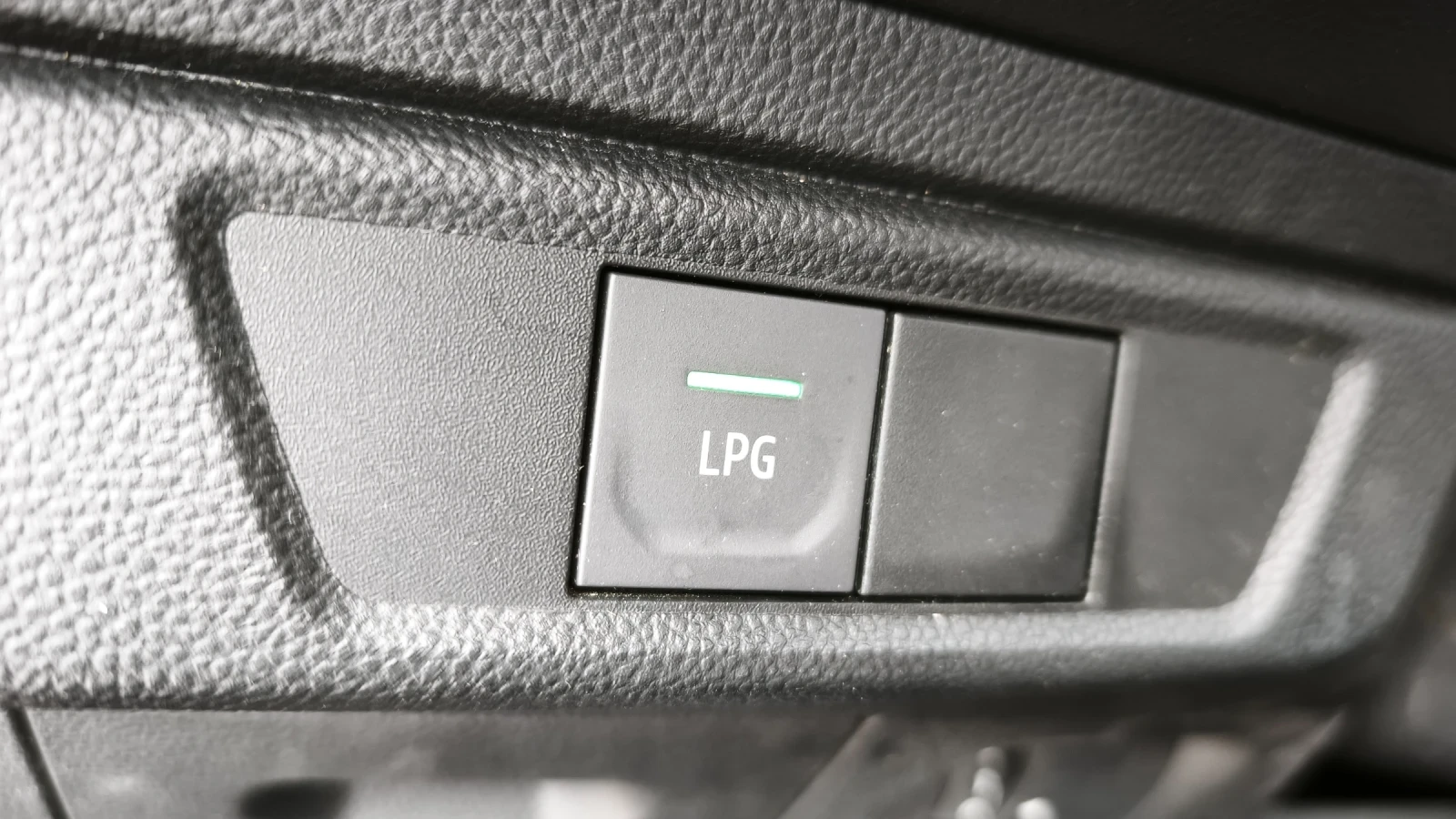 Dacia Sandero STEPWAY 1.0 TCE LPG | Mobile.bg � ����������� 10