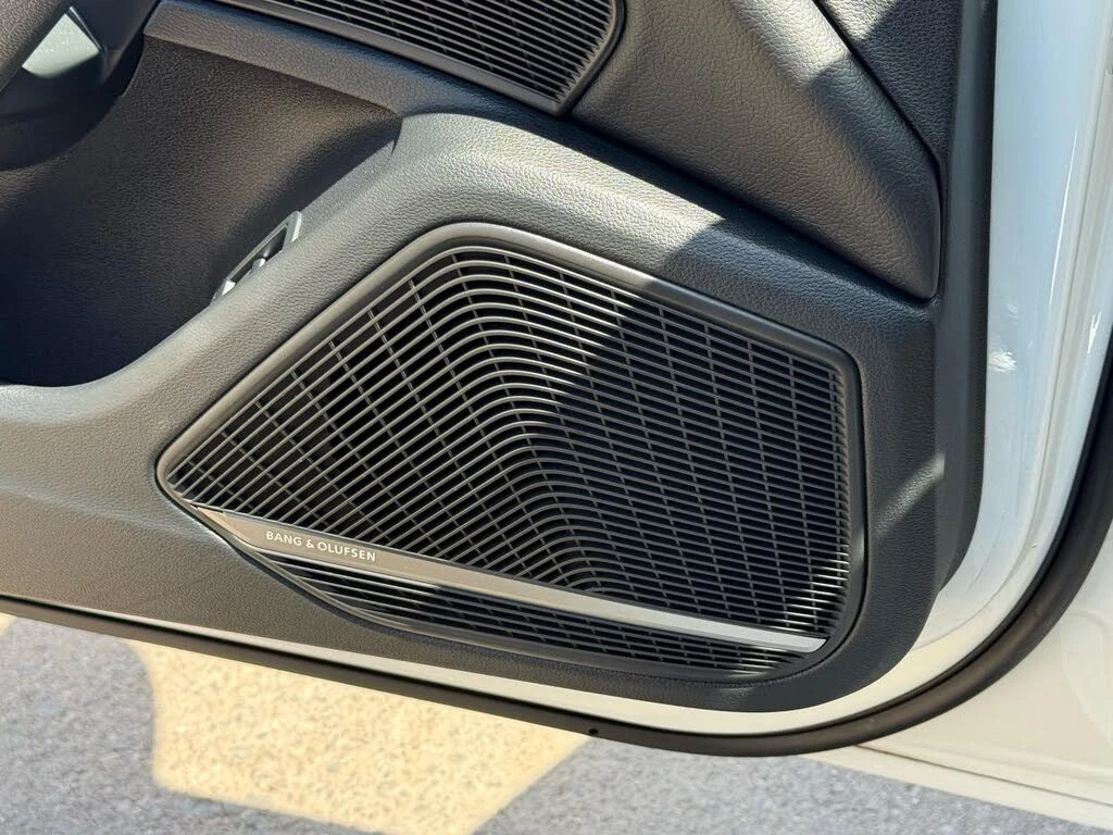 Audi A5 Technik S-line* B&O* 360 CAM* �������* DIGITAL*  | Mobile.bg � ����������� 11