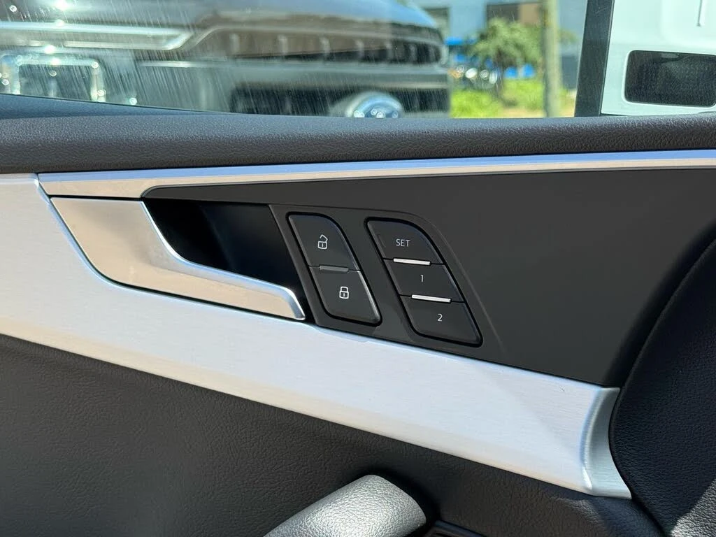 Audi A5 Technik S-line* B&O* 360 CAM* �������* DIGITAL*  | Mobile.bg � ����������� 12