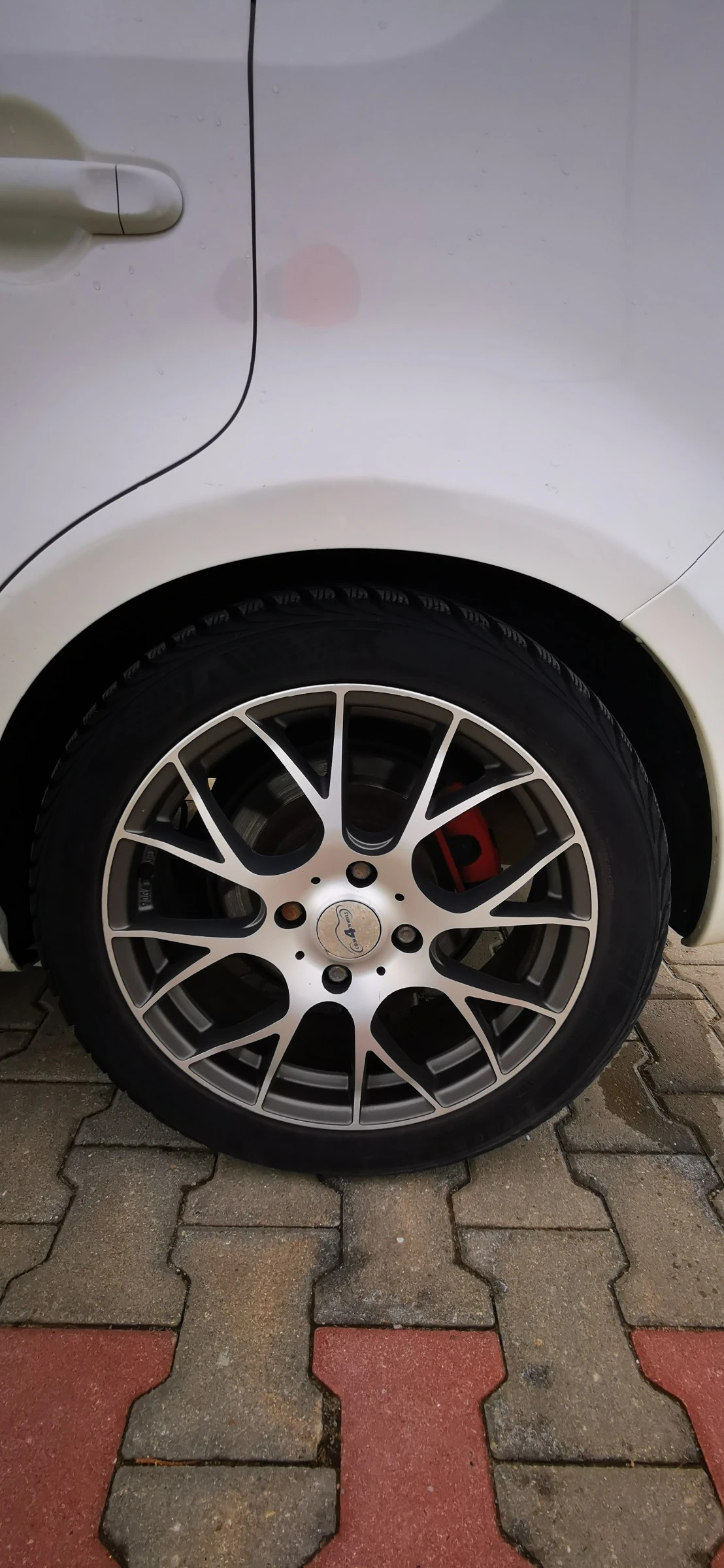 Nissan Cube | Mobile.bg � ����������� 8