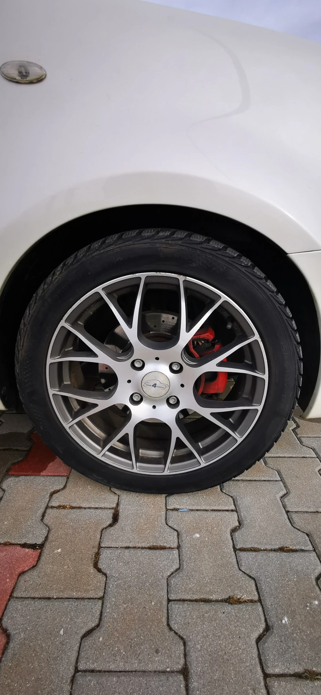 Nissan Cube | Mobile.bg � ����������� 7