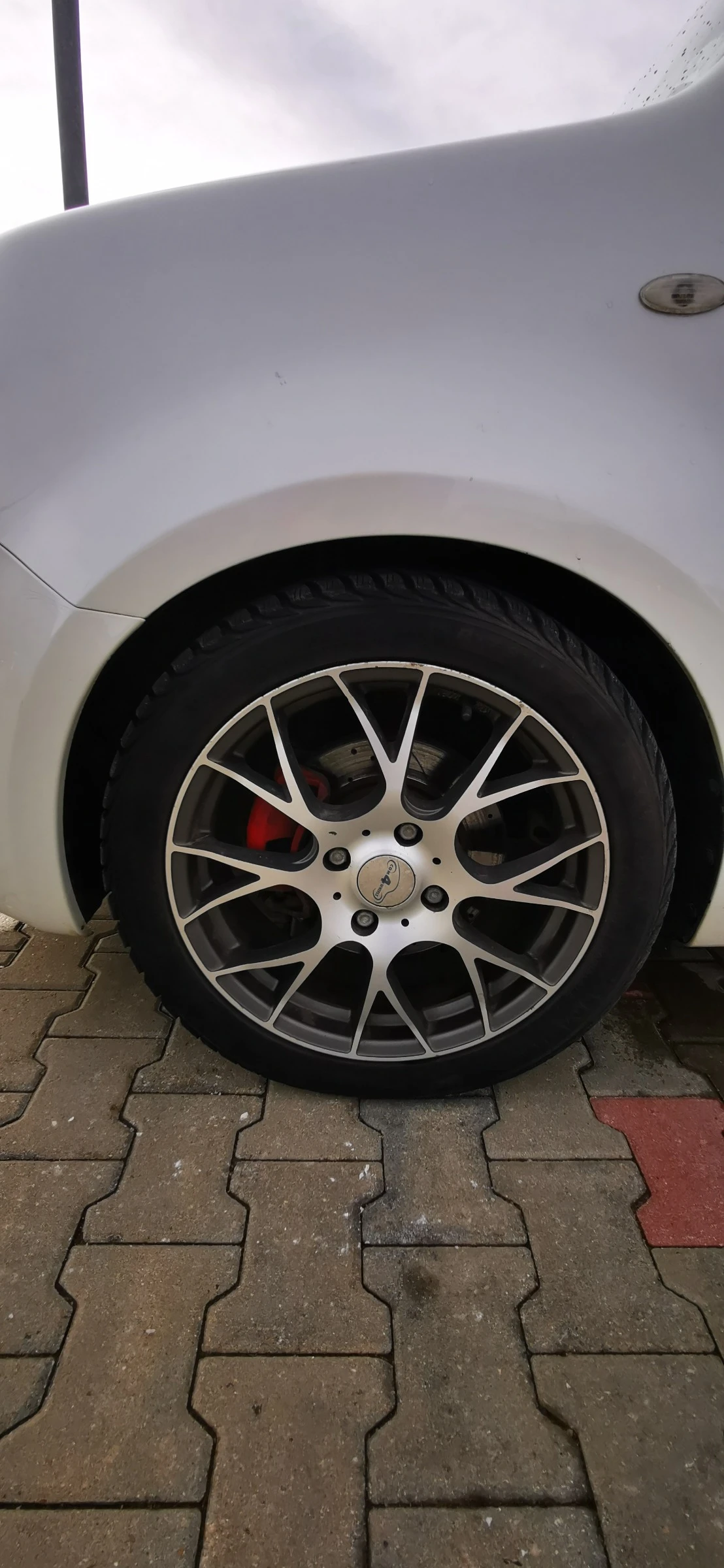 Nissan Cube | Mobile.bg � ����������� 5