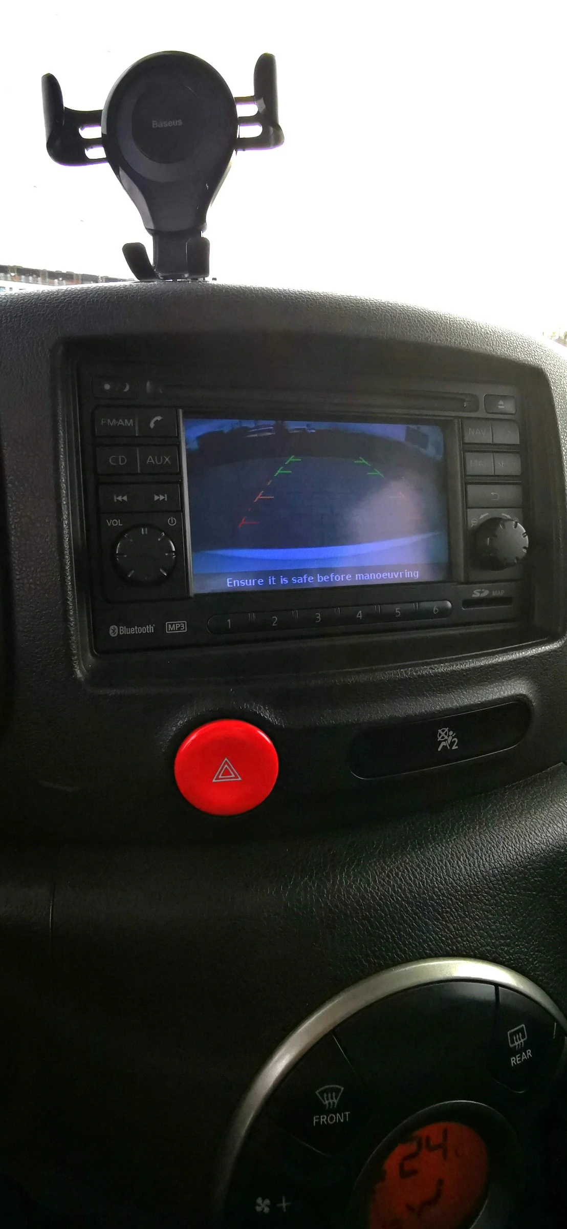 Nissan Cube | Mobile.bg � ����������� 14