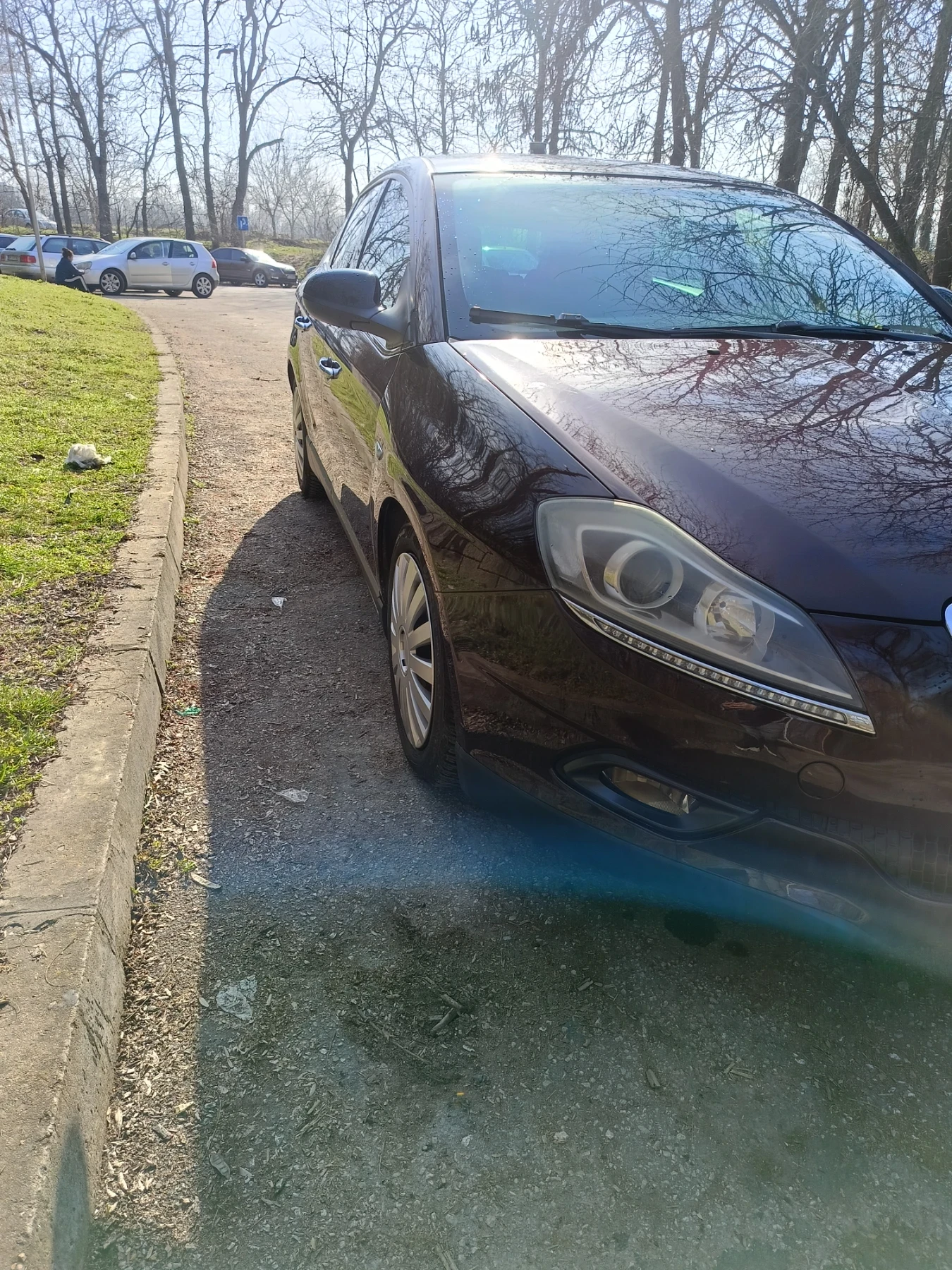 Lancia Delta 1.4 t-jet  | Mobile.bg � ����������� 4