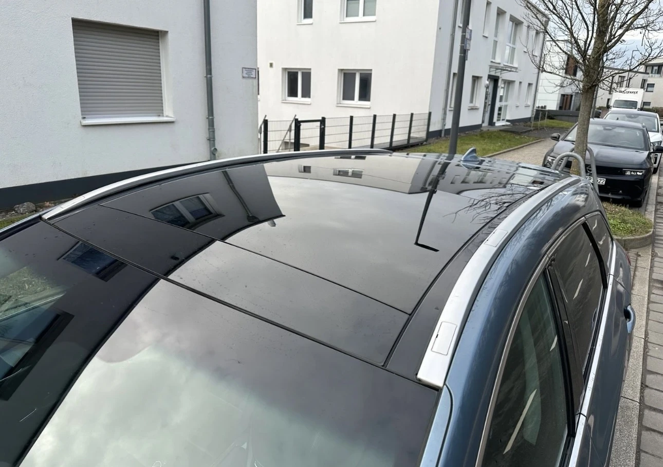 Hyundai I40, снимка 4 - Автомобили и джипове - 53964986