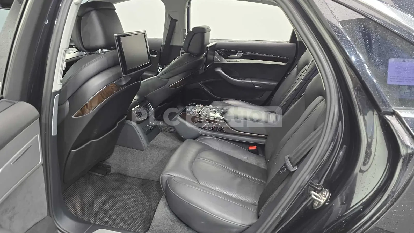 Audi A8 L MATRIX| TV| 360| MASSAGE| HUD| BOSE, снимка 9 - Автомобили и джипове - 54208515