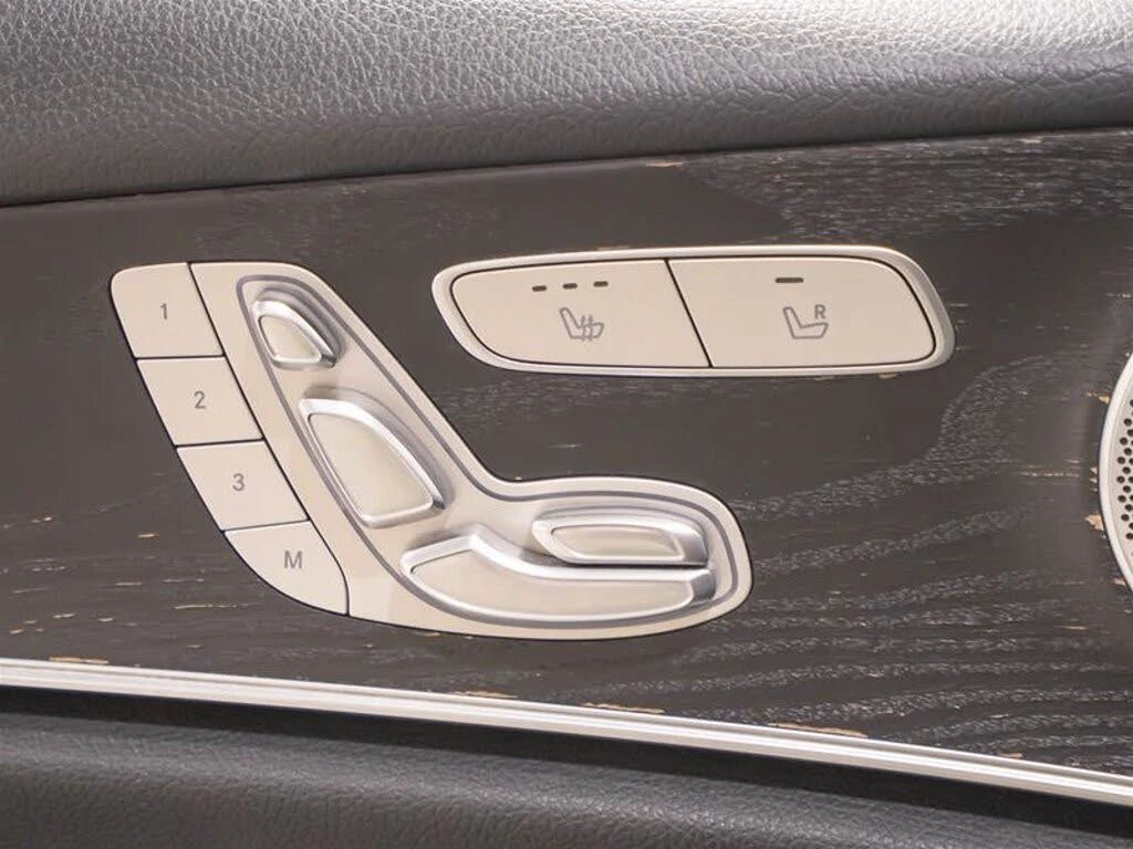 Mercedes-Benz E 300 E 300 4MATIC | Memory | Blind Spot | ������ | Mobile.bg � ����������� 13