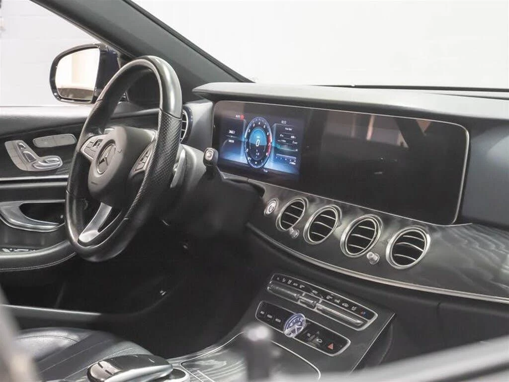 Mercedes-Benz E 300 E 300 4MATIC | Memory | Blind Spot | ������ | Mobile.bg � ����������� 7