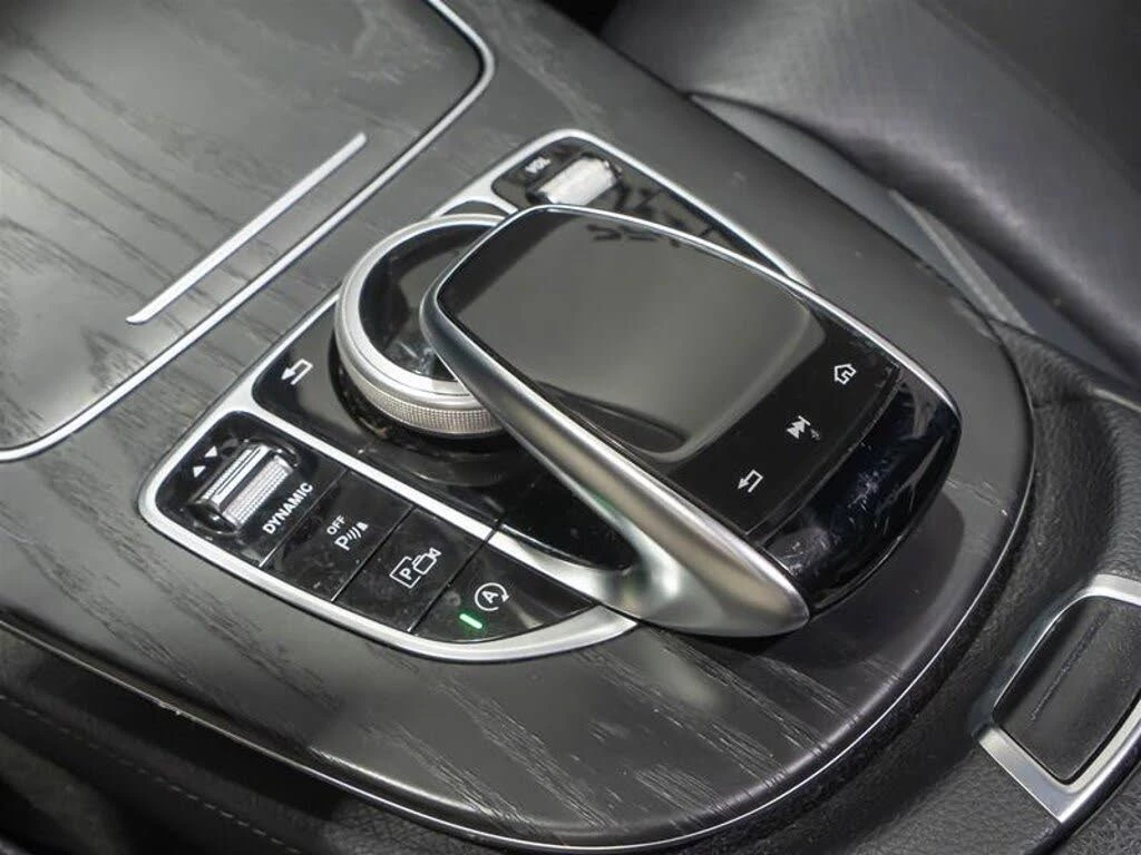 Mercedes-Benz E 300 E 300 4MATIC | Memory | Blind Spot | ������ | Mobile.bg � ����������� 10