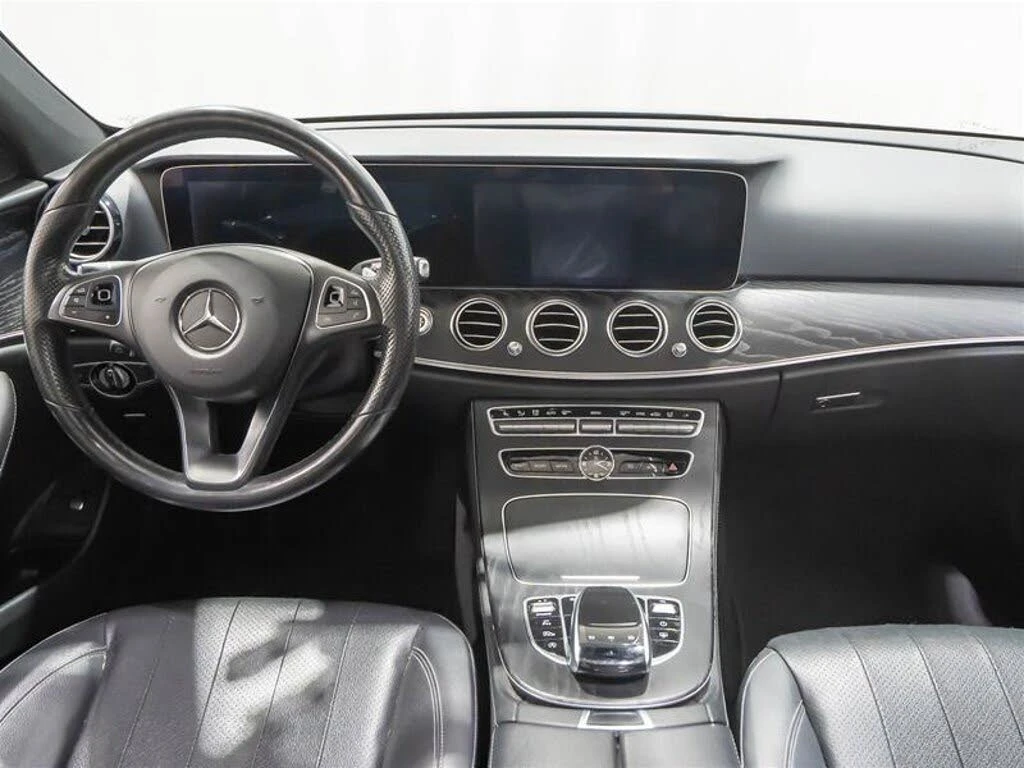 Mercedes-Benz E 300 E 300 4MATIC | Memory | Blind Spot | ������ | Mobile.bg � ����������� 6