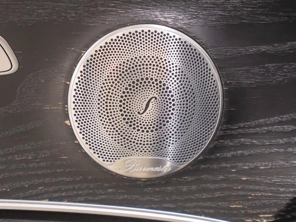 Mercedes-Benz E 300 E 300 4MATIC | Memory | Blind Spot | ������ | Mobile.bg � ����������� 15