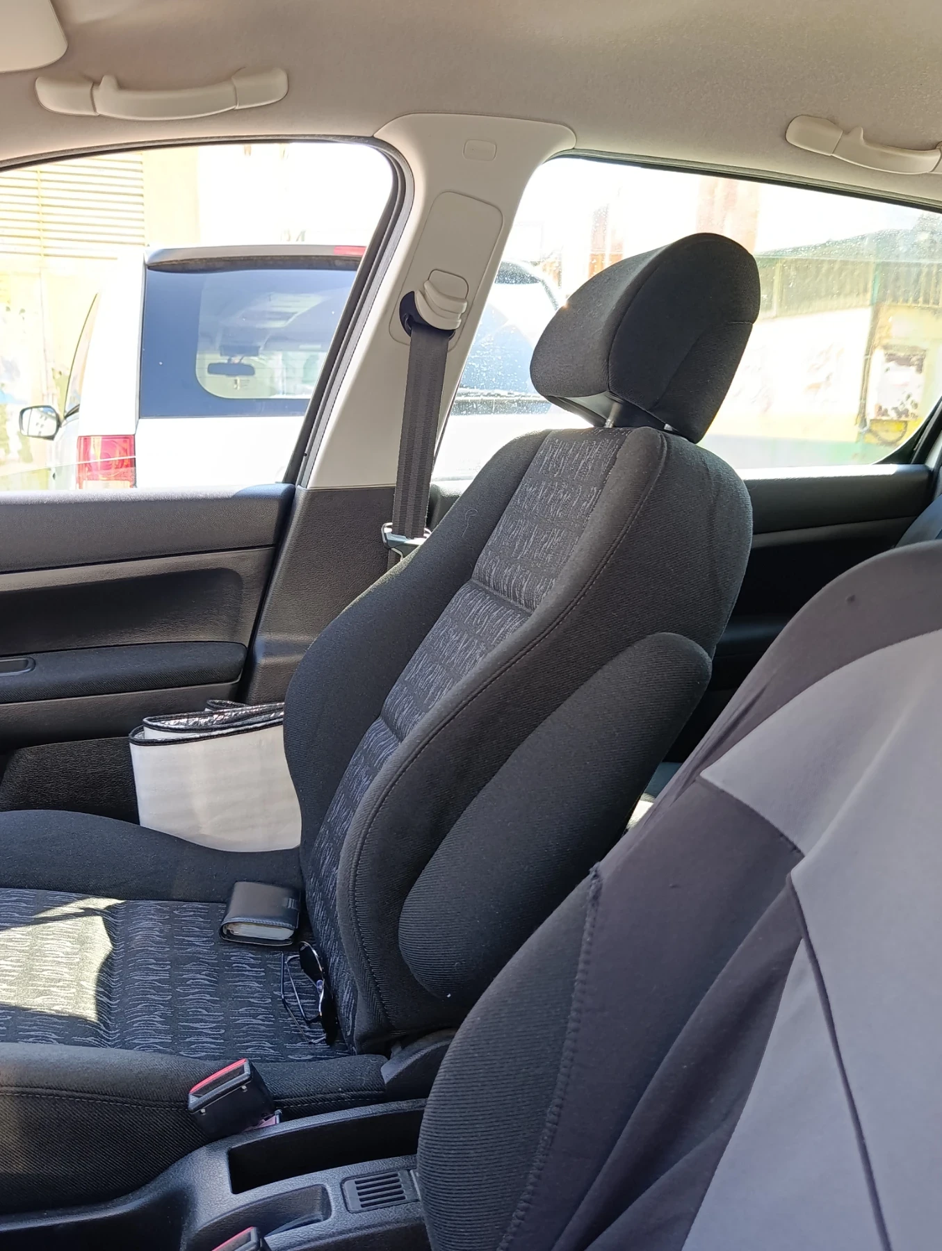 Peugeot 307 | Mobile.bg � ����������� 12