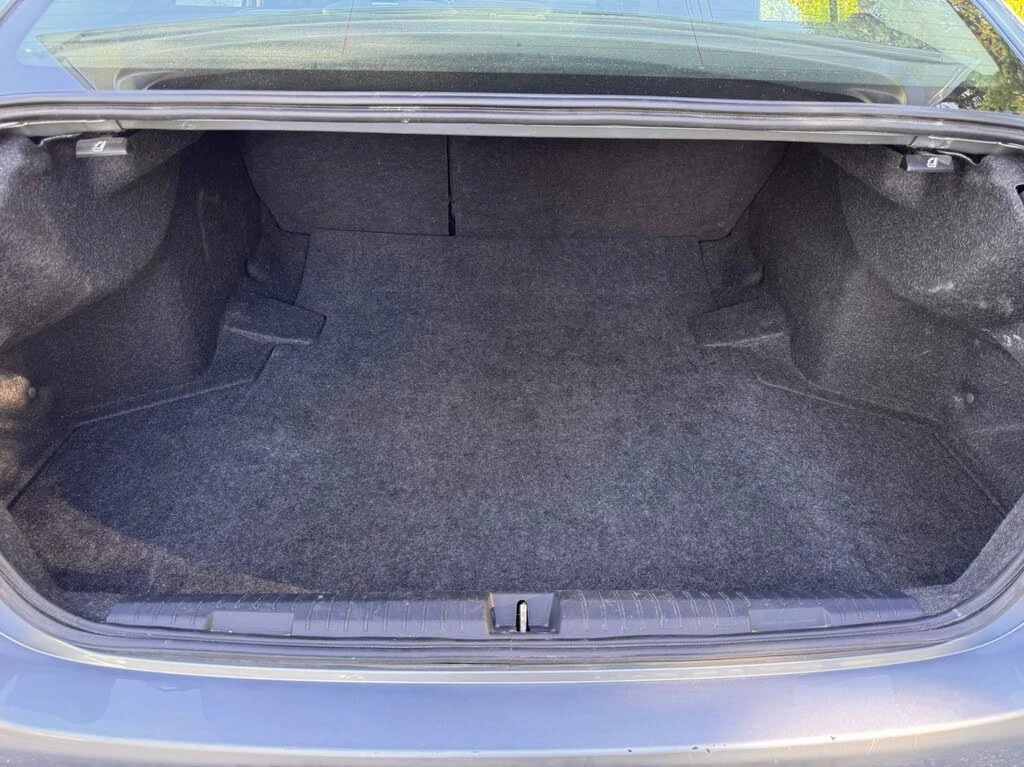Subaru Legacy * Limited* ПАНО* KEYLESS* Camera* ПОДГРЕВ* , снимка 17 - Автомобили и джипове - 55432716