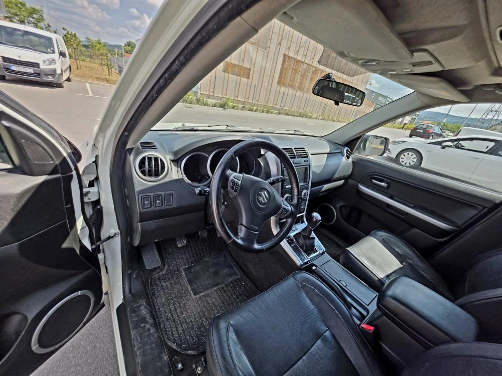Opel Astra 1.6CDTI 2018g  Хубава, снимка 9 - Автомобили и джипове - 55574747