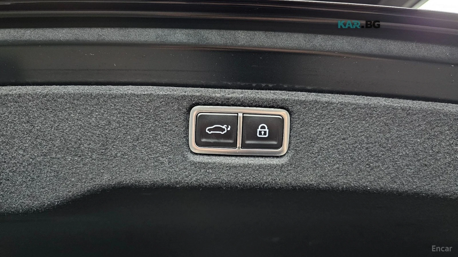 Hyundai Sonata 2.0/EXCLUSIVE/DRIVE-ASSISTS, снимка 14 - Автомобили и джипове - 55752316