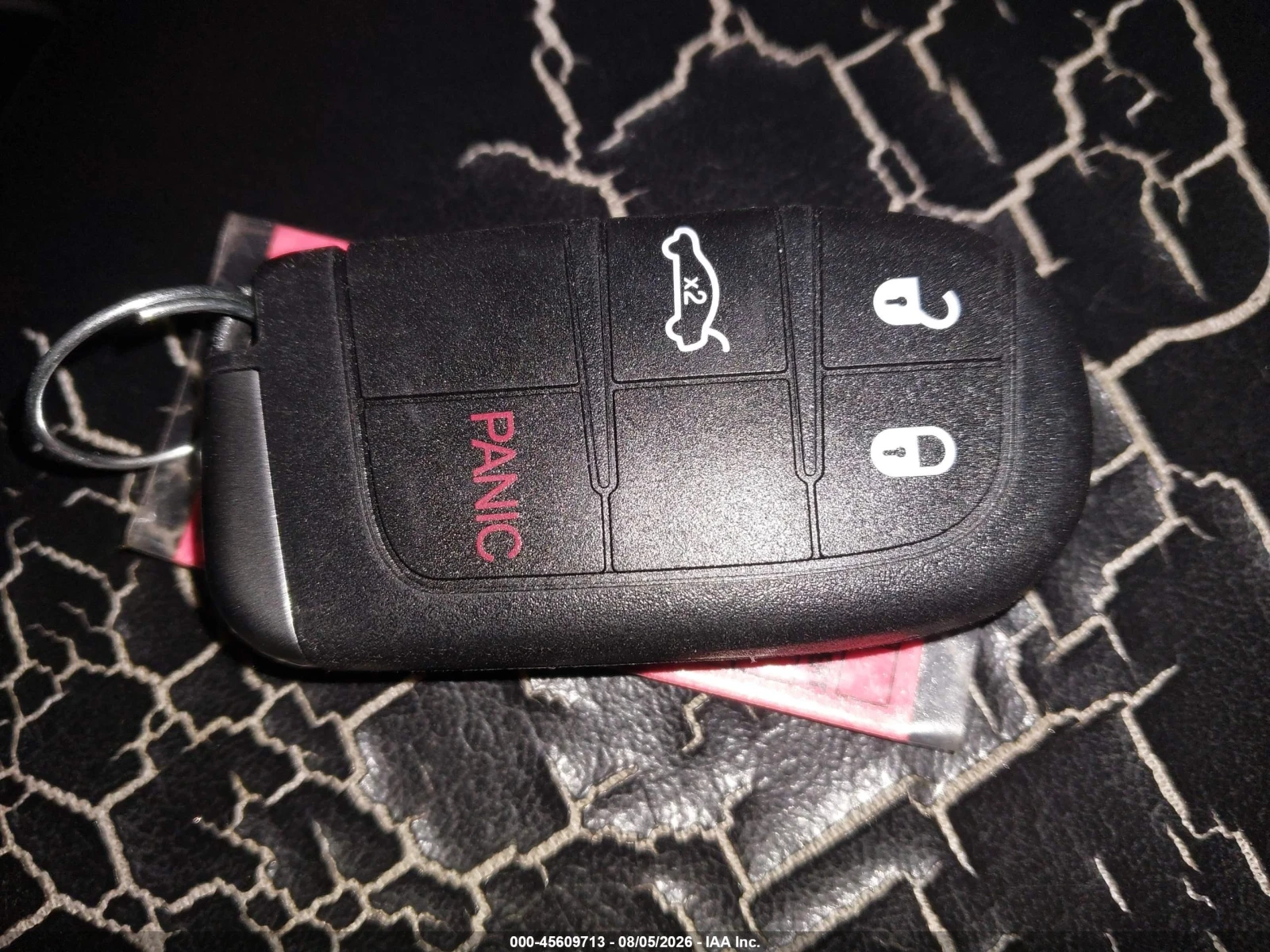 Dodge Charger | Mobile.bg � ����������� 7