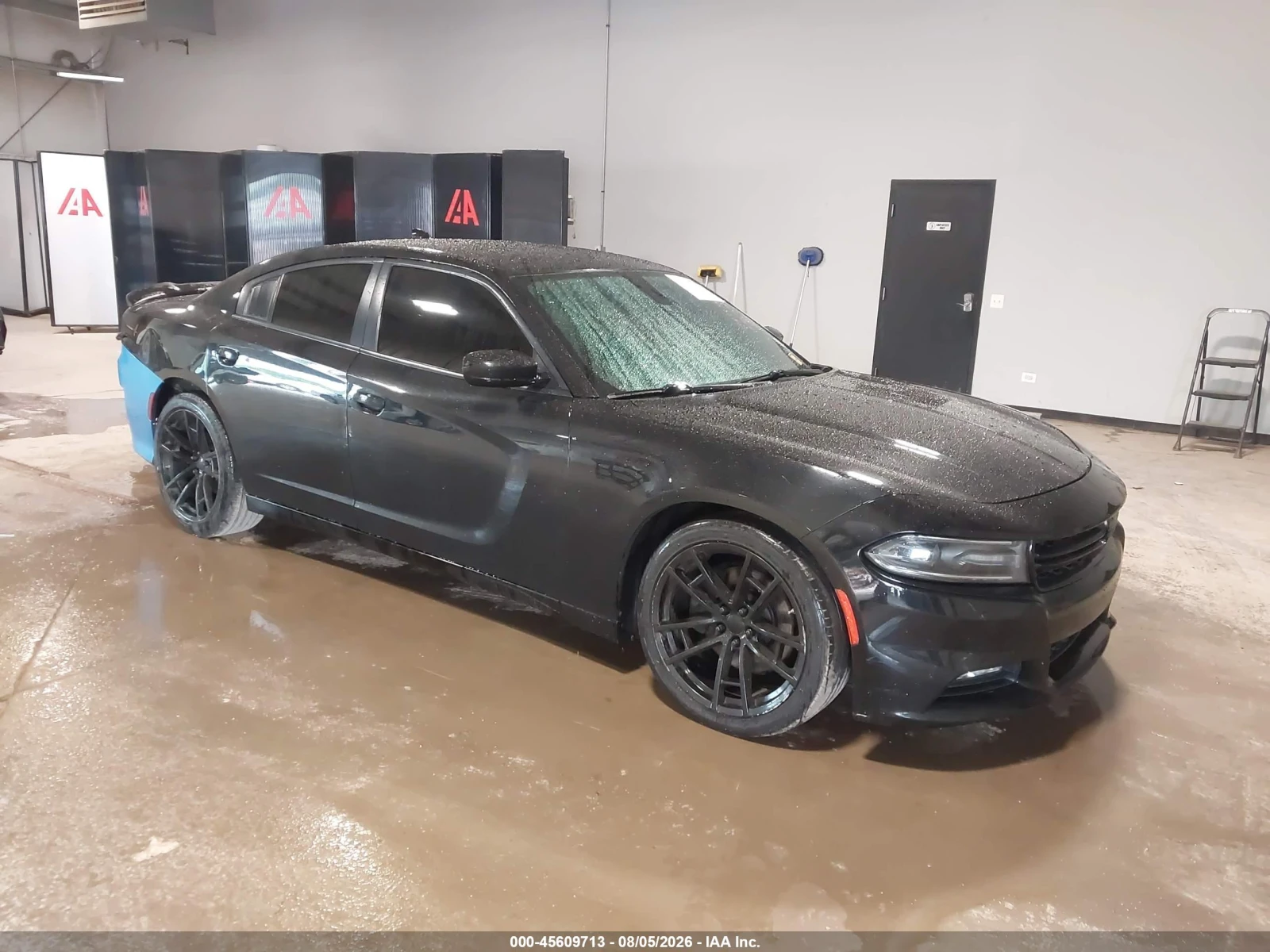 Dodge Charger | Mobile.bg � ����������� 8