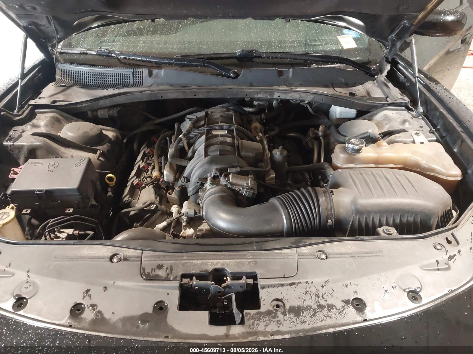Dodge Charger | Mobile.bg � ����������� 13