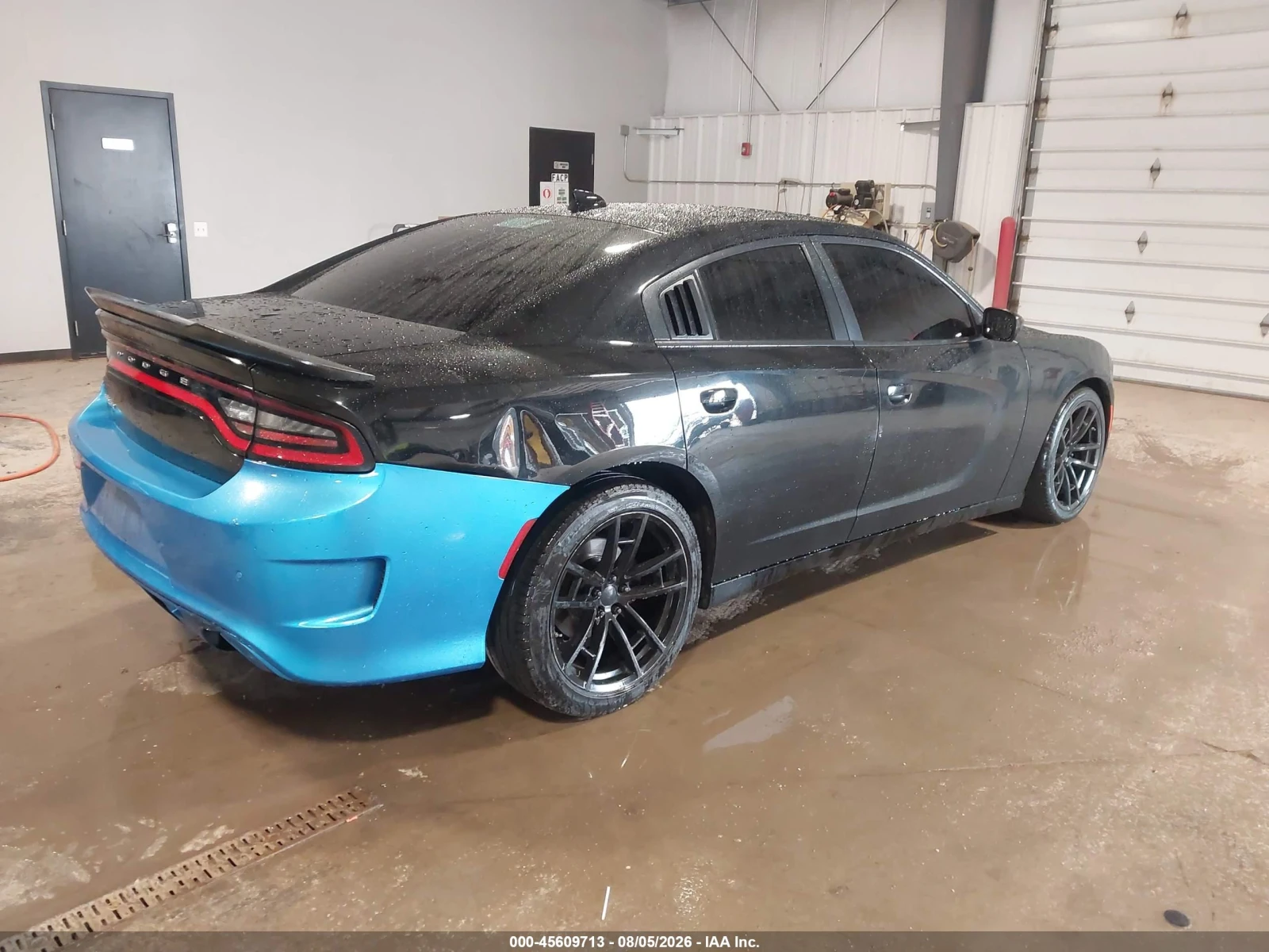 Dodge Charger | Mobile.bg � ����������� 11